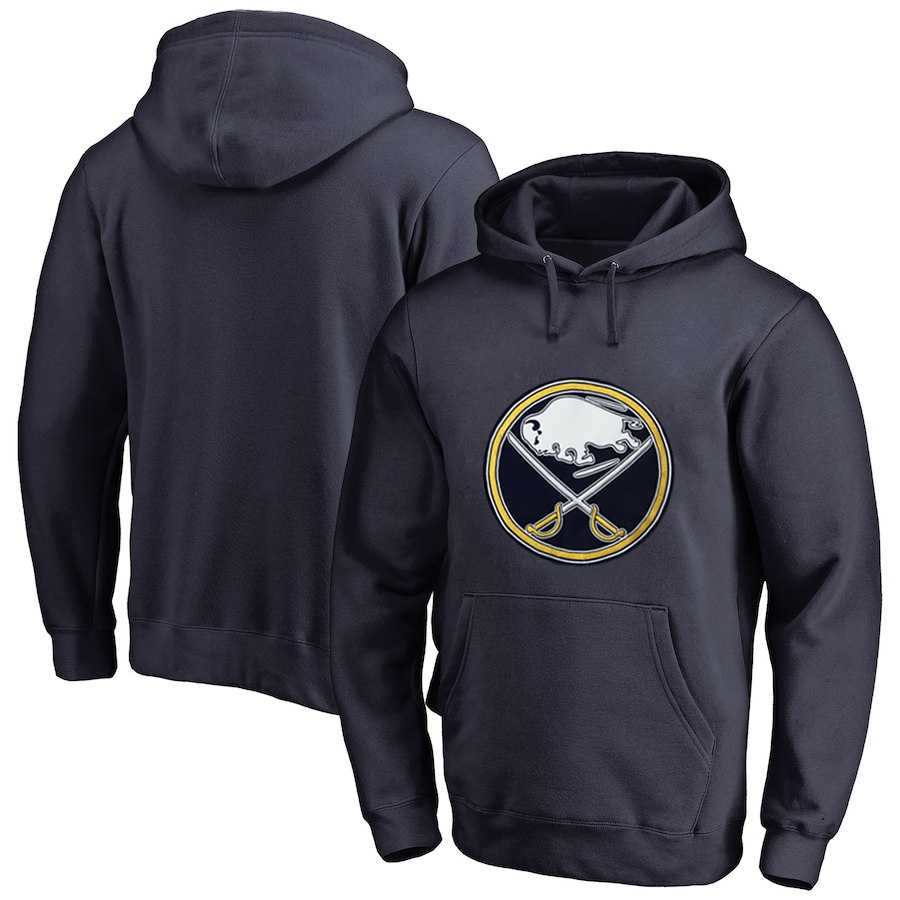 Buffalo Sabres Navy All Stitched Pullover Hoodie,We sell and wholesale Buffalo Sabres Navy All Stitched Pullover Hoodie on line form chian!